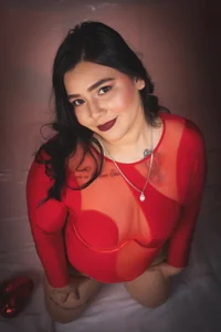 Kelly__Hot_ VALENTINE'S DAY Poză 4