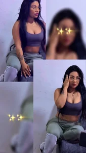 ValeriaVilla2 😍😘 Εικόνα 2