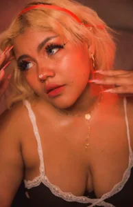 cherry_chel Public Pic 4