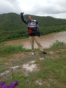 Andrey_santamaria Public Bilde 4