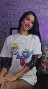 Camilavill Mis fotos❤️‍🔥 Immagine  6