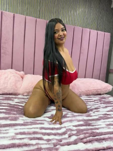 emily_stuning Public Immagine  8