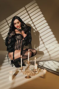 AliceHarper_ Black Widow Pic 2