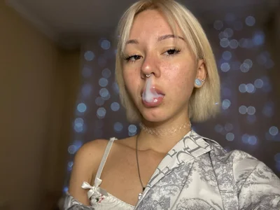 Zdjęcia EvaTequilaDry meow:  4