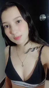 cami-01 I  6. fénykép