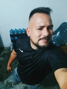 samdread Public Billede 5