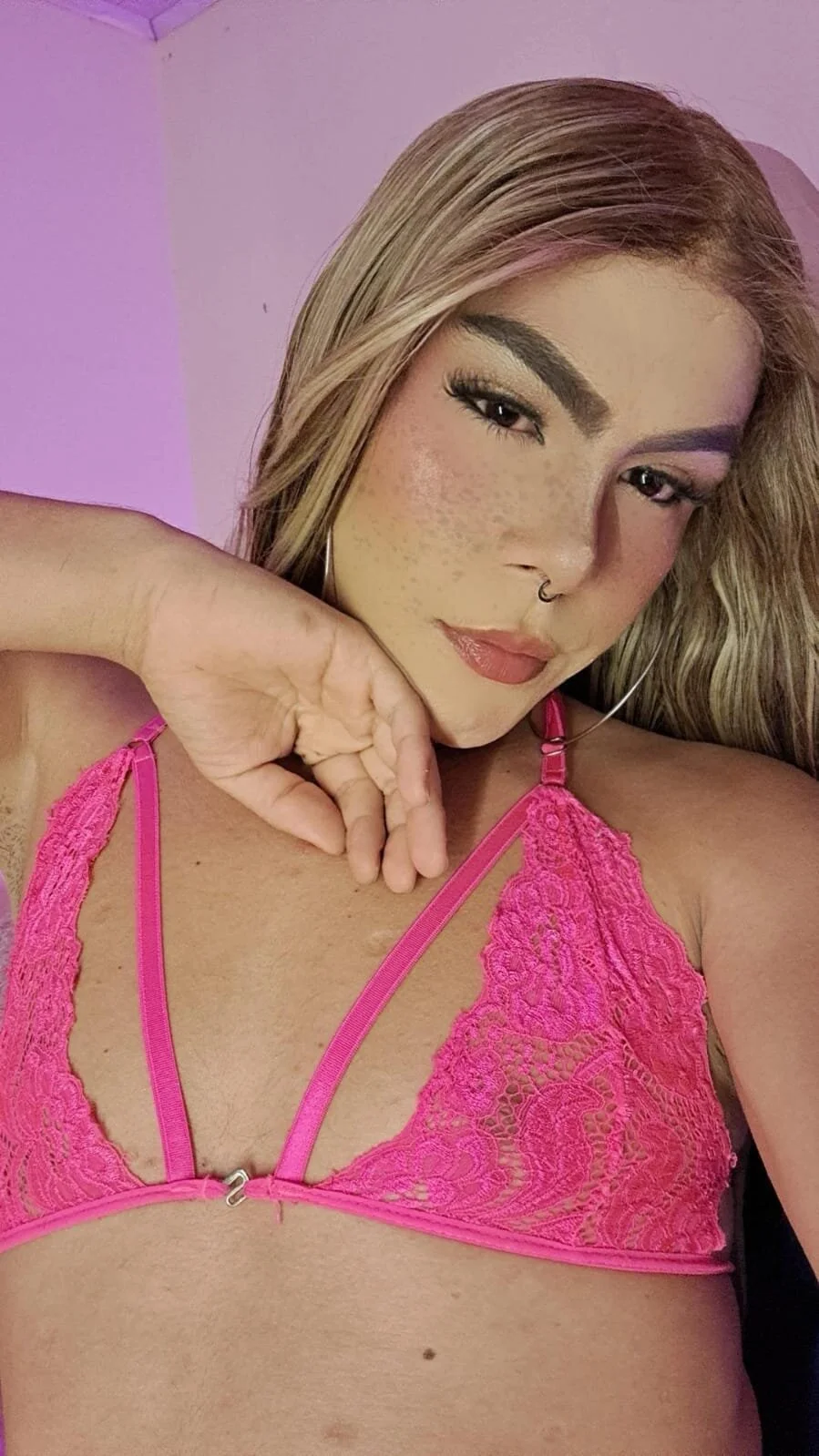 anto_cooper избранные изображения 6324