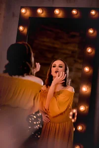 juli_hox It's Me. صورة واحدة|juli_hox It's Me. صورتان|juli_hox It's Me.  9 صور|juli_hox It's Me.  9 صورة