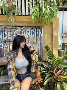 ruirui-baby Public Billede 7