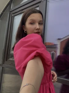 MerleZediker Public Immagine  4