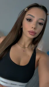 Aisha_BeeFeeling cute图片 8