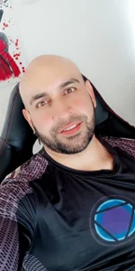 JD-69 Public 사진 3