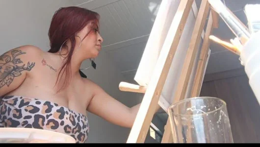 ❤️ de alana_latin2 Foto