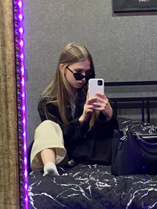 ParietalFlatfoot's photo