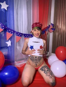 Ethana_lennox Public Billede 5
