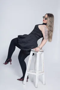 1m_dalhia ‧₊˚✩ ₊˚⊹♡ slika 3