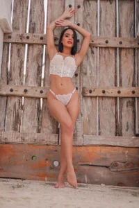 SofiaMartinez_7 Public Foto