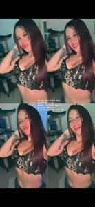 SweetTentacionx21 woww Pic
