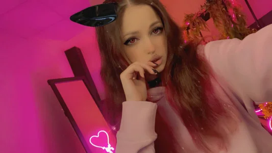 BratzieDarsie lovely vampire Pic