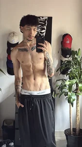 pippe_hot22 My slika 2