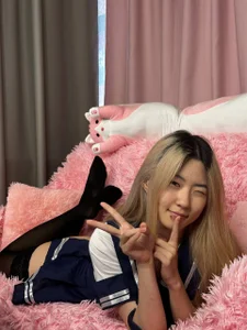 Aisi_18hi its me ^^图片 4