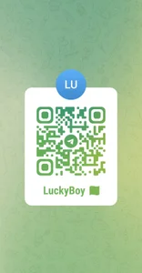 Public od Luckyboy8793  snímek