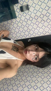 Terraelowen cow Pic 2