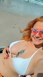 moranguinhofire Vem me conhecer Pic