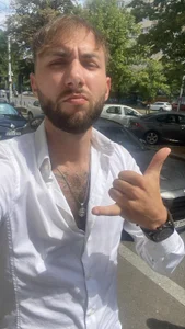 JamieNoxus Public Foto 9