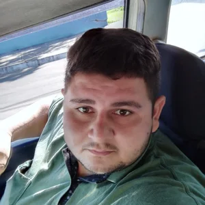 NumeralChevre: Minhas fotos ( 3 фото)