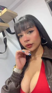 Public de jazmin_crown  Imagens
