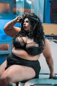 Yoki_Shizuko Devil’s Blossom Pic 7