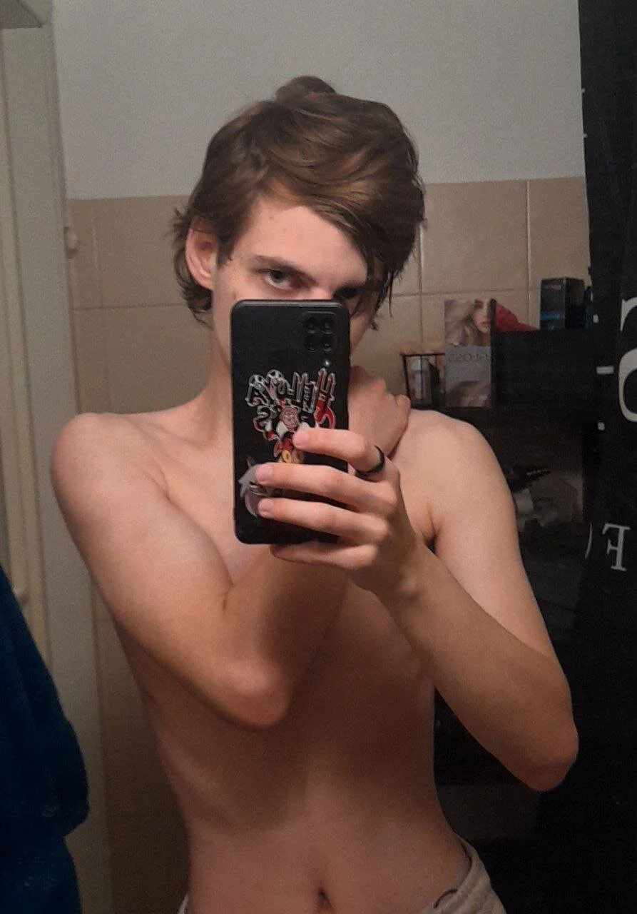 AvenGlow избранные изображения 8302