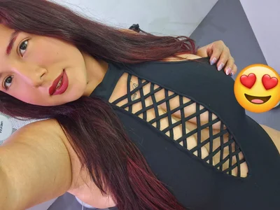 Curvy Smiith de Sasha__smiith  6 Imagens