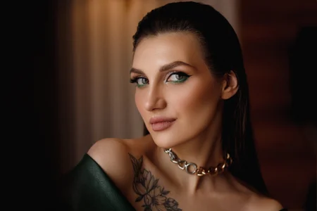 AllisonStark Public Pic 3