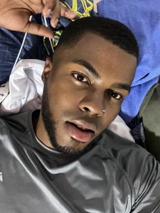 Public od Santiiago__  4 snímek