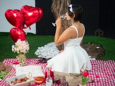 happy Valentines Day ❤️ de Yazmin_rouse  3 Imagens