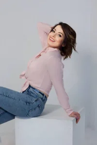 Emily_Midlton Free 사진 5