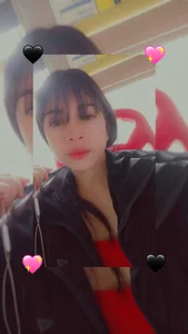 tamara__s Public 사진