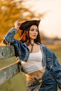 TianaFoxy Good Kuva 7