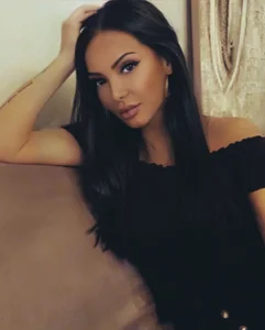Asdis-Simona's Your dreams Sex Photo 2
