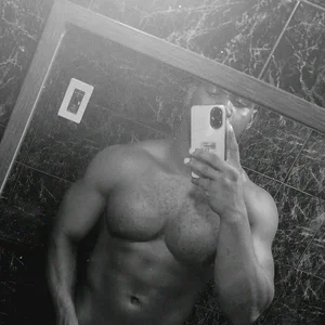 blackmachine17 Public Fotka 2