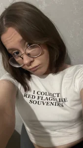 😘 od AlmaMitchell  2 snímek