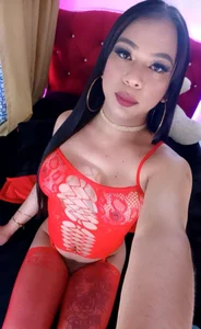 Catalinehot2025 welcome Foto 7