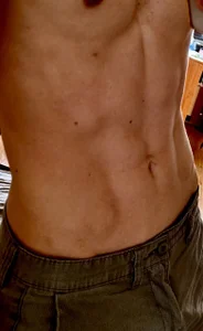 Trf_Funs XXX nøgenfoto 1