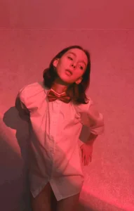 LimaLexxx Public Pic 6