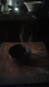 ExquisiteMature Mystic herbs Hình 2