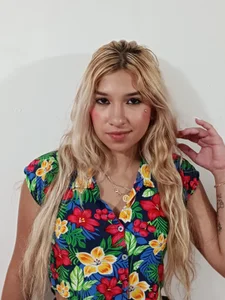 nataly_gil nataly gil Gambar 2