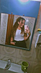 Public