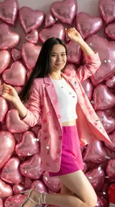 July_Kane V-Day <3 Immagine  9